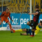 2018-04-19 FCM - Brøndby 2-3 (70/135)
